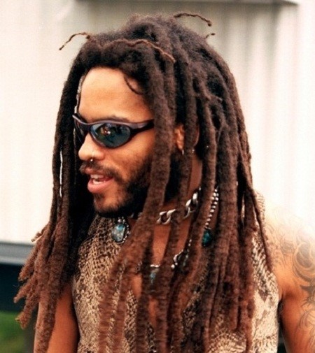 coiffure-dreadlocks-homme-55_10 Coiffure dreadlocks homme