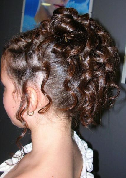 coiffure-enfant-mariage-62_12 Coiffure enfant mariage