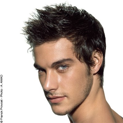 coiffure-fashion-homme-83_9 Coiffure fashion homme