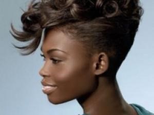coiffure-femme-africaine-90_11 Coiffure femme africaine