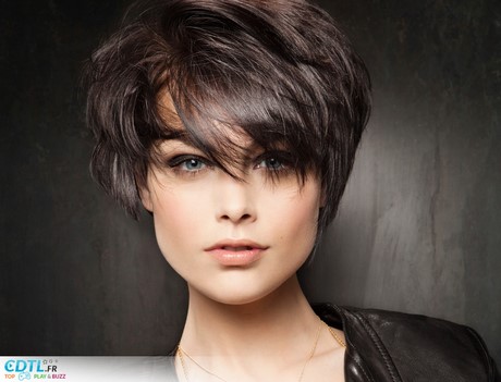 coiffure-femme-brune-35_13 Coiffure femme brune