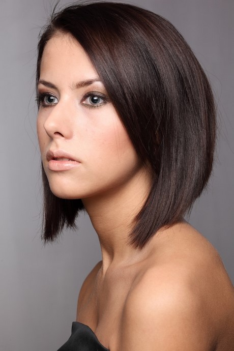 coiffure-femme-brune-35_9 Coiffure femme brune