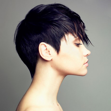 coiffure-femme-coupe-courte-38_15 Coiffure femme coupe courte