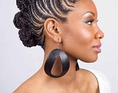 coiffure-femme-noire-38_3 Coiffure femme noire