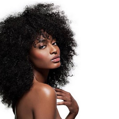 coiffure-femme-noire-38_6 Coiffure femme noire
