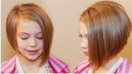 coiffure-fille-10-ans-97_10 Coiffure fille 10 ans