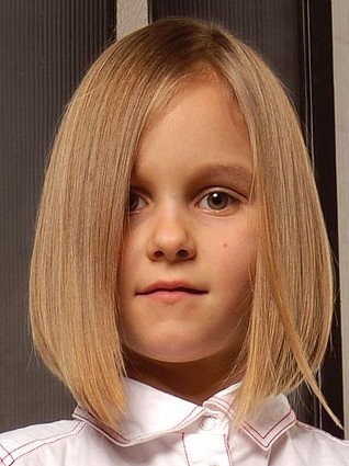 coiffure-fille-10-ans-97_6 Coiffure fille 10 ans