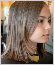 coiffure-fille-10-ans-97_7 Coiffure fille 10 ans