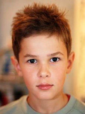 coiffure-garon-10-ans-69_20 Coiffure garçon 10 ans