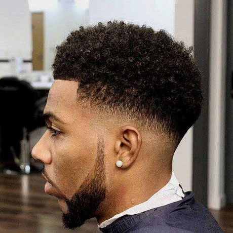 coiffure-homme-afro-64 Coiffure homme afro