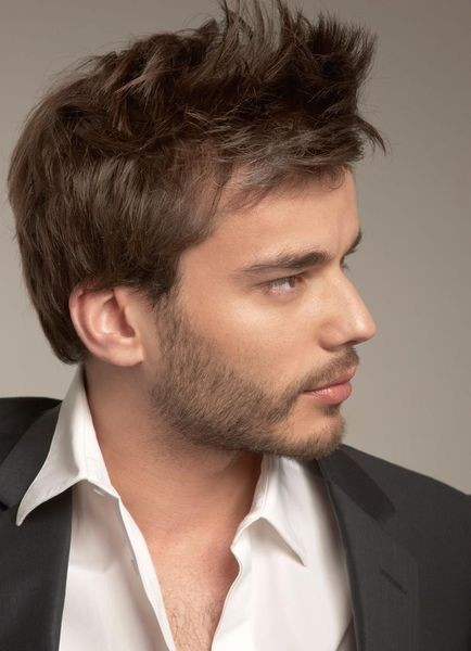 coiffure-homme-cheveux-mi-long-91_14 Coiffure homme cheveux mi long