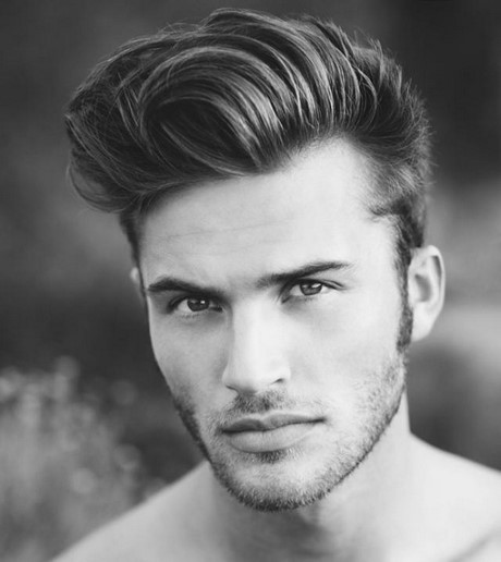 coiffure-homme-cire-70_4 Coiffure homme cire