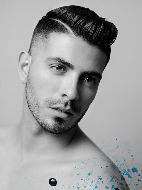 coiffure-homme-mode-04_12 Coiffure homme mode