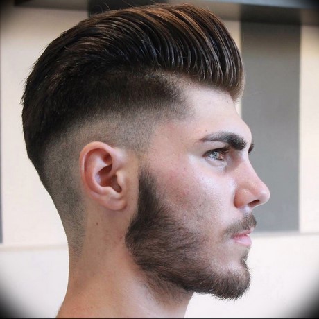 coiffure-homme-mode-04_15 Coiffure homme mode