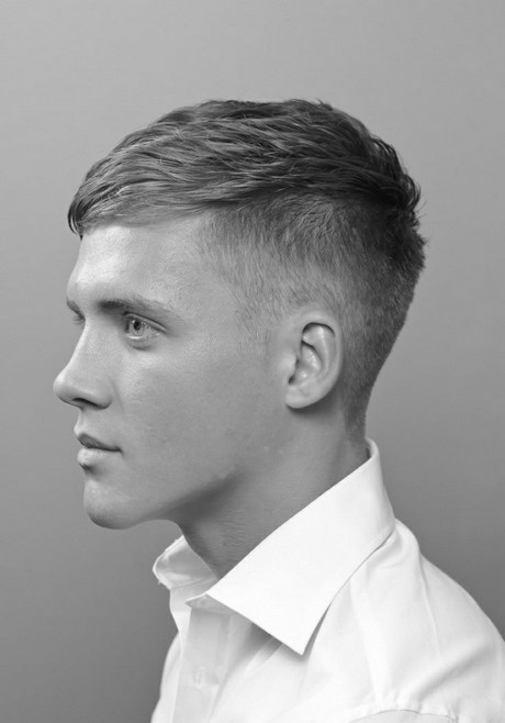 coiffure-homme-photos-65_13 Coiffure homme photos