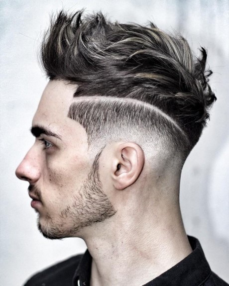 coiffure-homme-28_3 Coiffure homme