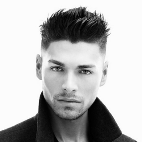 coiffure-homme-28_9 Coiffure homme