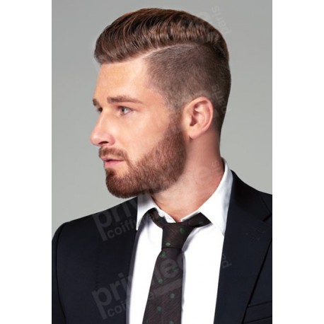 coiffure-hommes-57_8 Coiffure hommes