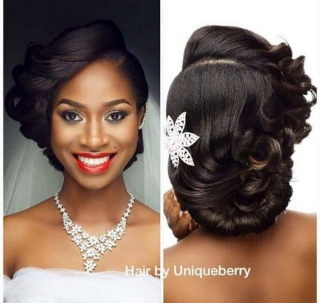 coiffure-mariage-afro-14_2 Coiffure mariage afro