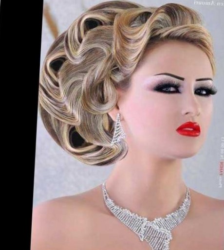 coiffure-mariage-algerien-73_16 Coiffure mariage algerien