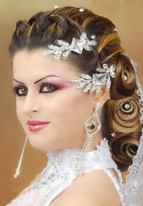 coiffure-mariage-arabe-31_15 Coiffure mariage arabe