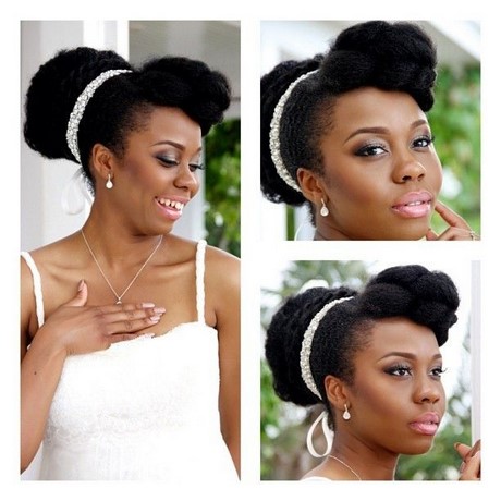 coiffure-mariage-cheveux-afro-54_20 Coiffure mariage cheveux afro