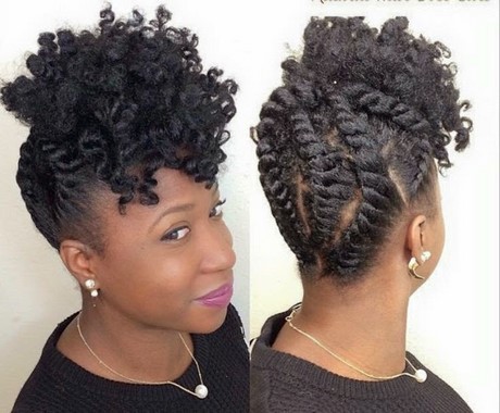 coiffure-mariage-cheveux-afro-54_6 Coiffure mariage cheveux afro