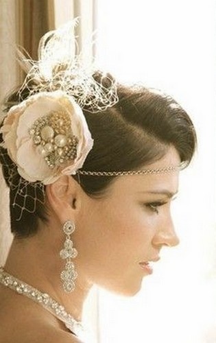 coiffure-mariage-cheveux-courts-femme-35_10 Coiffure mariage cheveux courts femme