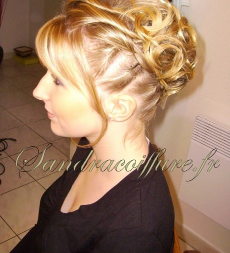 coiffure-mariage-cheveux-courts-femme-35_13 Coiffure mariage cheveux courts femme