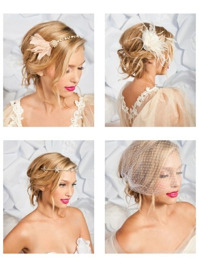 coiffure-mariage-cheveux-courts-femme-35_17 Coiffure mariage cheveux courts femme