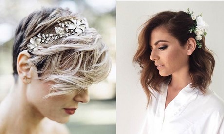 coiffure-mariage-cheveux-courts-femme-35_5 Coiffure mariage cheveux courts femme