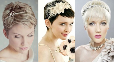 coiffure-mariage-cheveux-courts-37_10 Coiffure mariage cheveux courts