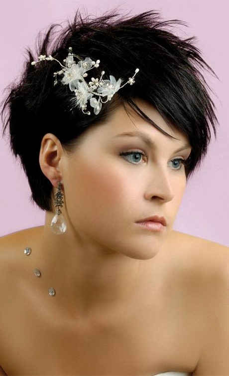 coiffure-mariage-cheveux-courts-37_9 Coiffure mariage cheveux courts