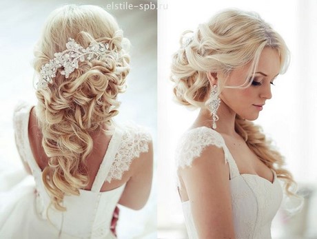 coiffure-mariage-cheveux-long-43_14 Coiffure mariage cheveux long