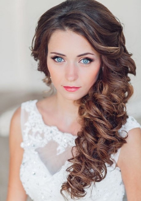 coiffure-mariage-cheveux-long-43_4 Coiffure mariage cheveux long