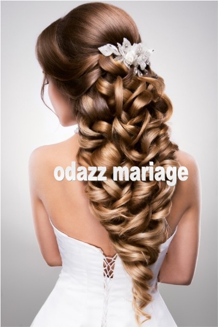 coiffure-mariage-cheveux-longs-dtachs-20_6 Coiffure mariage cheveux longs détachés
