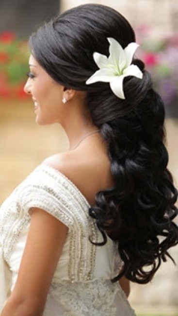 coiffure-mariage-cheveux-longs-lachs-32_13 Coiffure mariage cheveux longs lachés