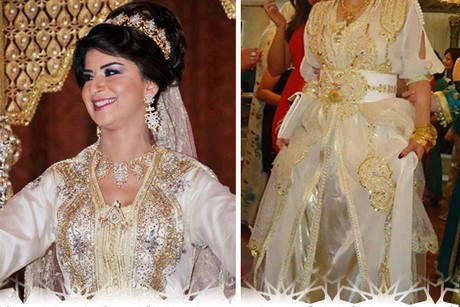 coiffure-mariage-marocain-94_4 Coiffure mariage marocain
