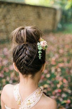 coiffure-mariage-tresse-31_17 Coiffure mariage tresse