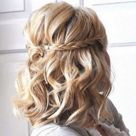 coiffure-mariage-tresse-31_9 Coiffure mariage tresse