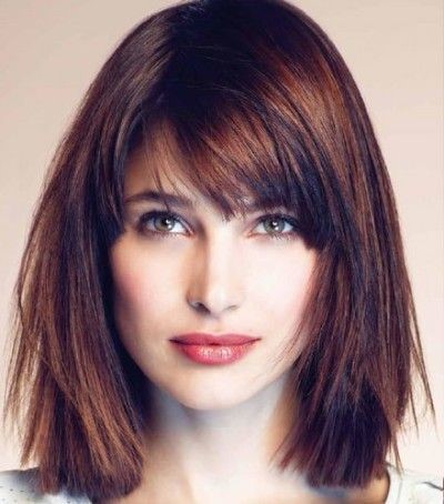 coiffure-mi-long-brune-47_10 Coiffure mi long brune