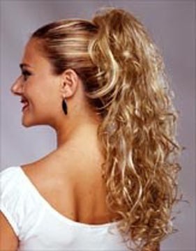 coiffure-pour-cheveux-boucls-long-83_6 Coiffure pour cheveux bouclés long