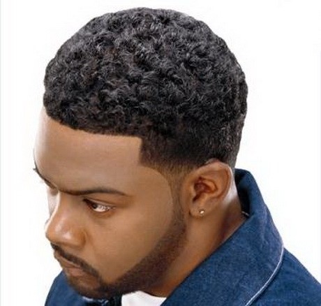 coiffure-pour-homme-noir-06_4 Coiffure pour homme noir