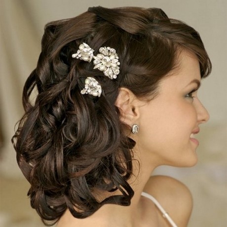 coiffure-pour-mariage-28_16 Coiffure pour mariage