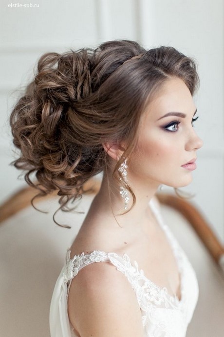 coiffure-pour-mariage-28_18 Coiffure pour mariage