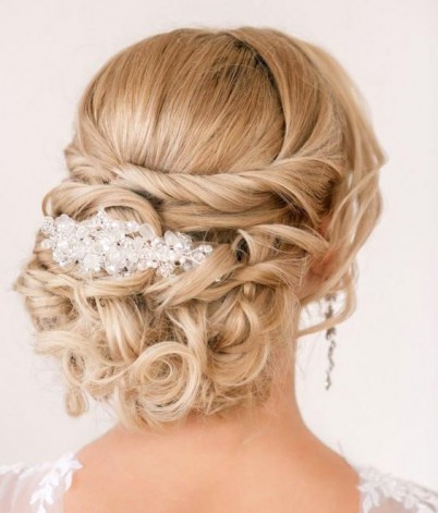 coiffure-pour-mariage-28_7 Coiffure pour mariage