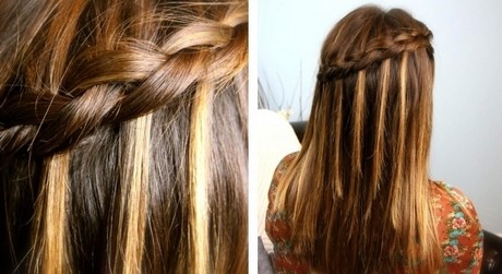 coiffure-simple-cheveux-long-10_18 Coiffure simple cheveux long