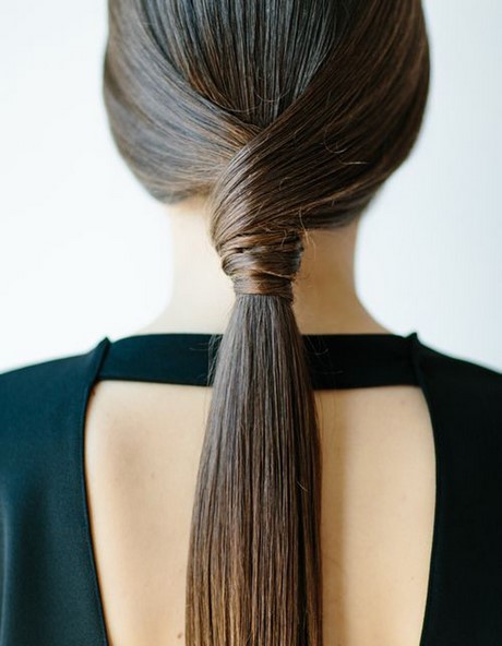 coiffure-simple-pour-cheveux-long-59_19 Coiffure simple pour cheveux long