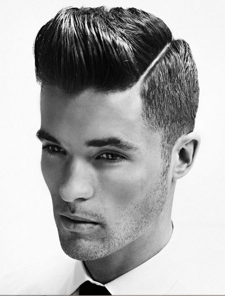 coiffure-styl-homme-11 Coiffure stylé homme