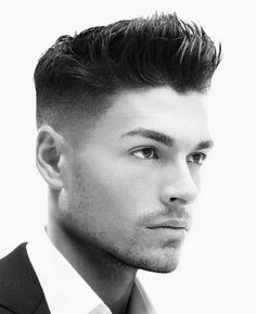 coiffure-styl-homme-11_4 Coiffure stylé homme